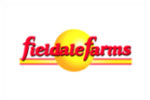 Fieldale Farms