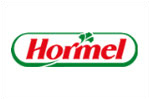 Hormel