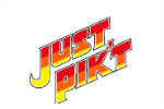 Just Pik't