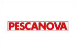 Pescanova