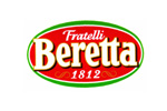 Beretta