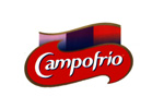 Campofrio