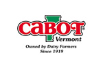 Cabot