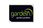 Gardein