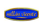 Millan Vicente