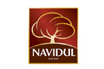 Navidul