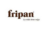 Fripan