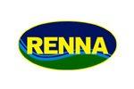 Renna