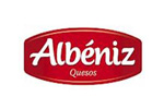 Albeniz