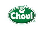 Chovi