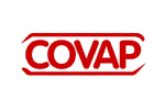 Covap 