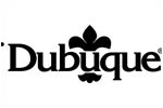 Dubuque  