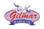 Gilmar