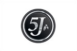 5J