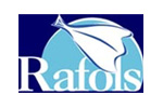 Rafols