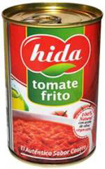 Tomate Frito