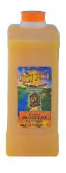 Jugo de China 100% Florida Natural - 33.8 oz.