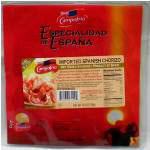 Campofrio Chorizo Rebanado 10.5 oz.