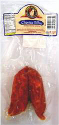 Chorizo Bilbao 3 oz.