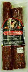 Chorizo Cantimpalo