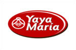 Yaya Maria