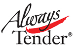 Always Tender