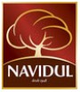 Navidul