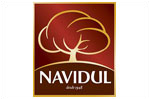 Navidul