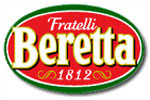 Beretta