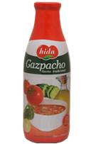 Gazpacho Andaluz