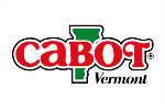 Cabot