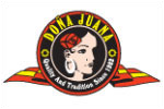 Doña Juana