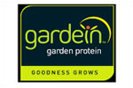 Gardein