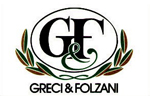 Greci & Folzani