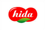 Hida