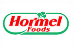 Hormel