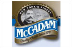 McCadam