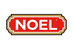 Noel