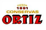 Conservas Ortíz