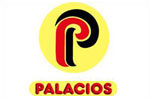 Palacios