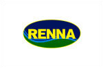 Renna