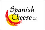 Spanish Cheese