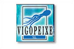 Vigopeixe